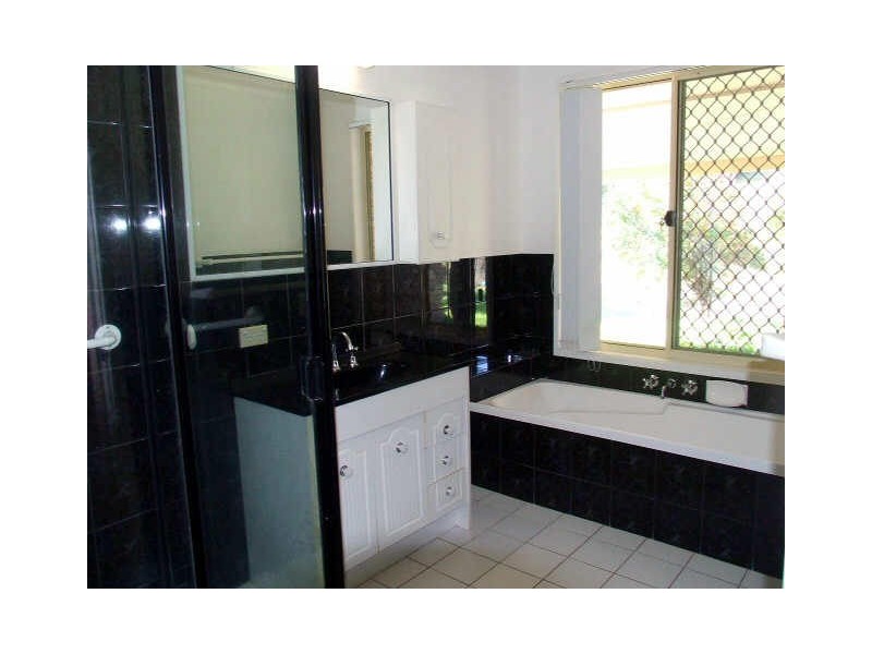 185 Yeager Road, Leycester NSW 2480
