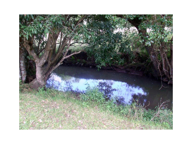 185 Yeager Road, Leycester NSW 2480