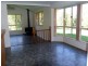185 Yeager Road, Leycester NSW 2480