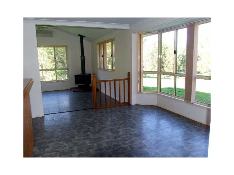 185 Yeager Road, Leycester NSW 2480