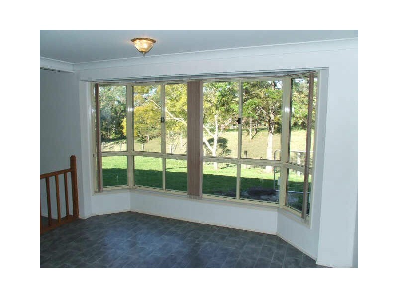 185 Yeager Road, Leycester NSW 2480