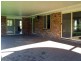 185 Yeager Road, Leycester NSW 2480