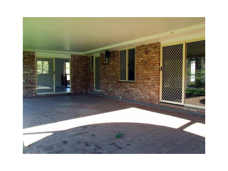 185 Yeager Road, Leycester NSW 2480