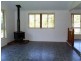 185 Yeager Road, Leycester NSW 2480