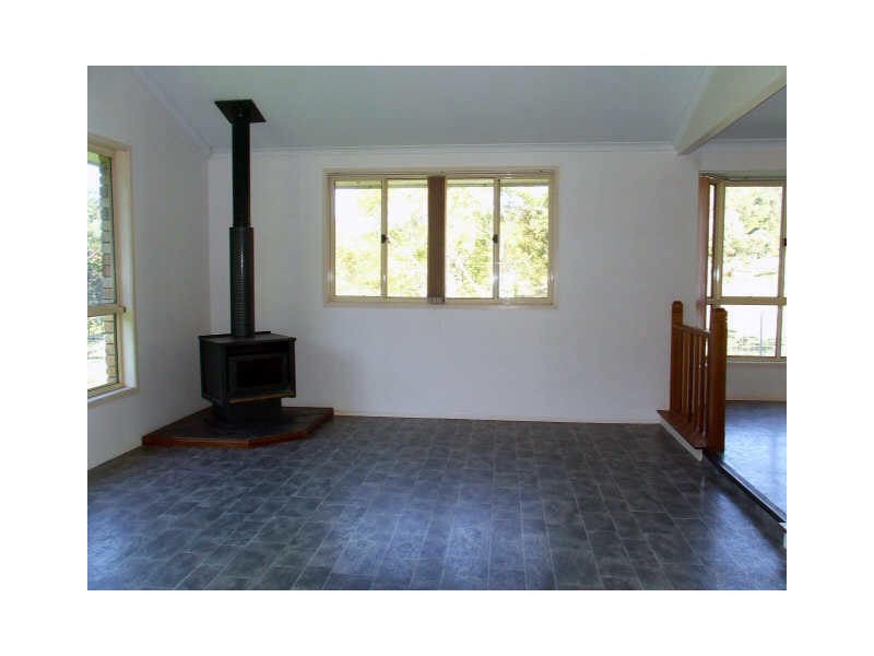 185 Yeager Road, Leycester NSW 2480