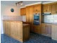185 Yeager Road, Leycester NSW 2480