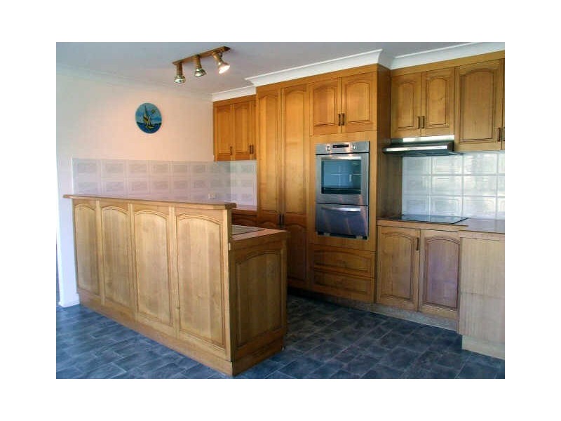 185 Yeager Road, Leycester NSW 2480
