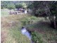 185 Yeager Road, Leycester NSW 2480