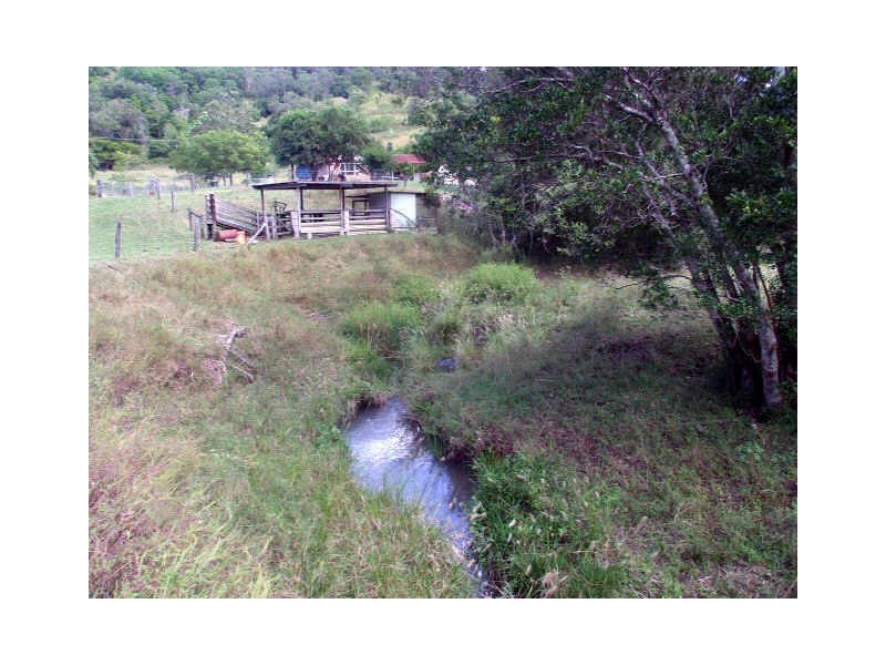 185 Yeager Road, Leycester NSW 2480