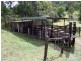 185 Yeager Road, Leycester NSW 2480