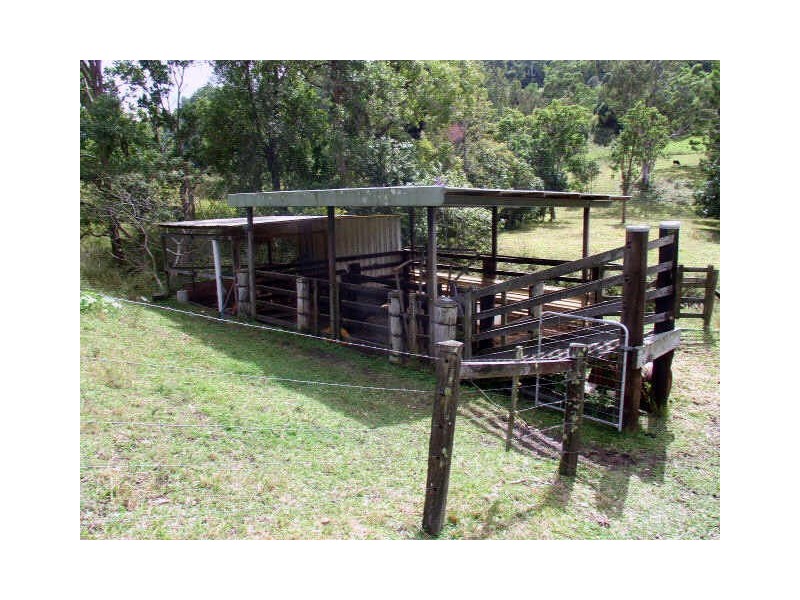 185 Yeager Road, Leycester NSW 2480