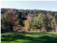 185 Yeager Road, Leycester NSW 2480