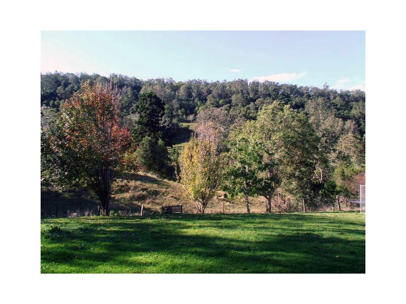 185 Yeager Road, Leycester NSW 2480