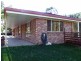 185 Yeager Road, Leycester NSW 2480