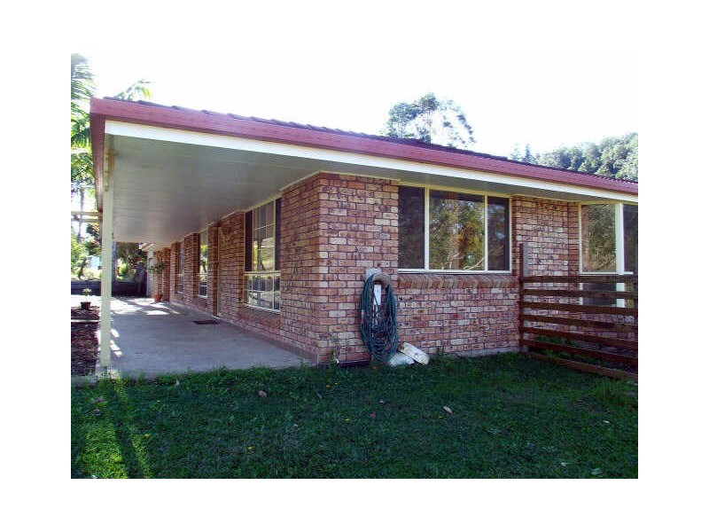 185 Yeager Road, Leycester NSW 2480