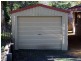 185 Yeager Road, Leycester NSW 2480