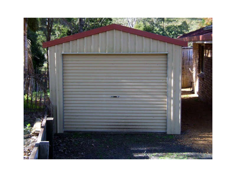 185 Yeager Road, Leycester NSW 2480