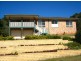 31 Karissa Drive, Goonellabah NSW 2480