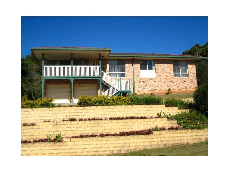 31 Karissa Drive, Goonellabah NSW 2480
