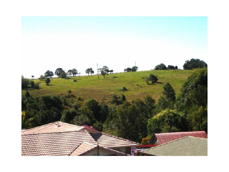 31 Karissa Drive, Goonellabah NSW 2480