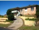 31 Karissa Drive, Goonellabah NSW 2480