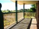 31 Karissa Drive, Goonellabah NSW 2480