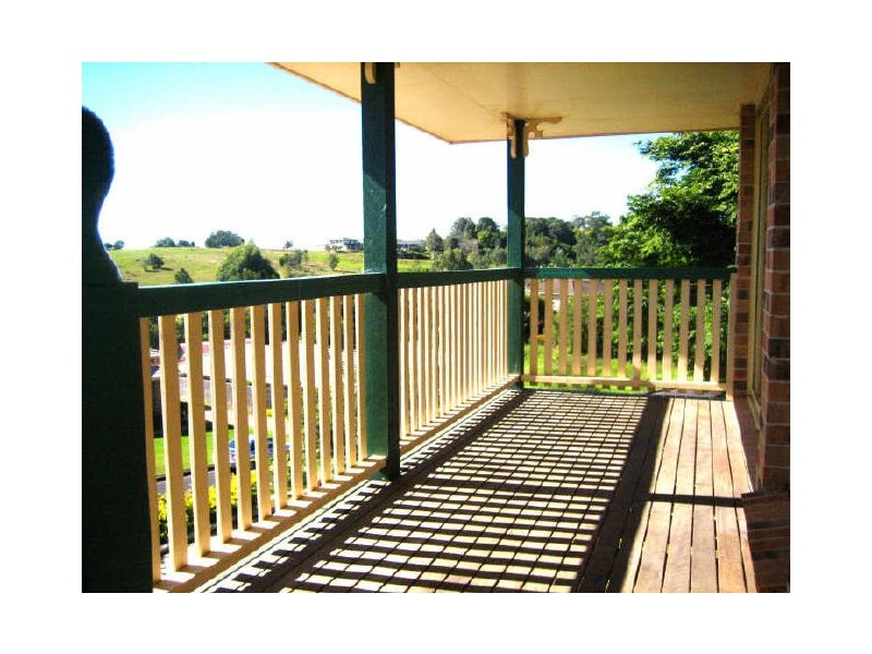 31 Karissa Drive, Goonellabah NSW 2480