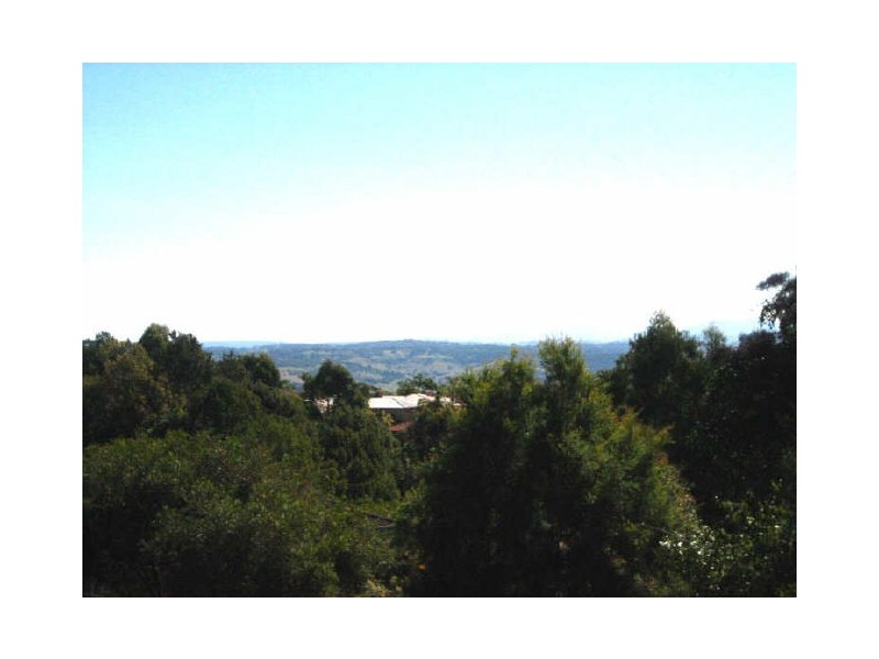 31 Karissa Drive, Goonellabah NSW 2480