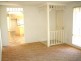 31 Karissa Drive, Goonellabah NSW 2480