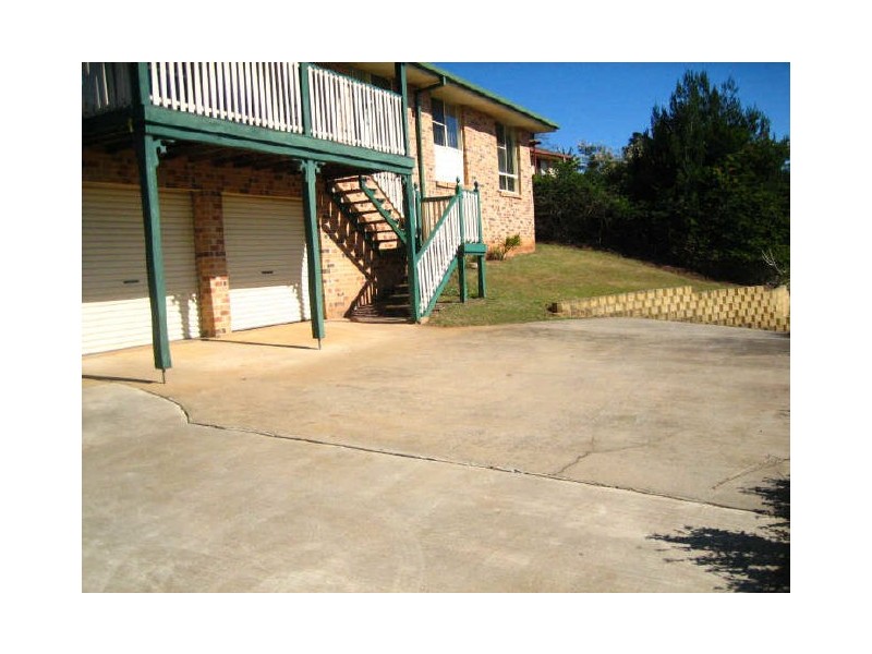 31 Karissa Drive, Goonellabah NSW 2480