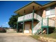 31 Karissa Drive, Goonellabah NSW 2480