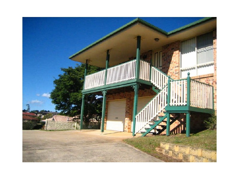 31 Karissa Drive, Goonellabah NSW 2480