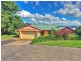 31 Barrys Rd, Lismore NSW 2480