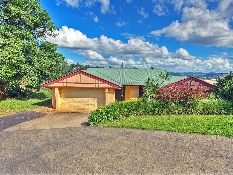 31 Barrys Rd, Lismore NSW 2480