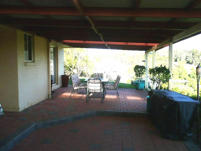 31 Barrys Rd, Lismore NSW 2480