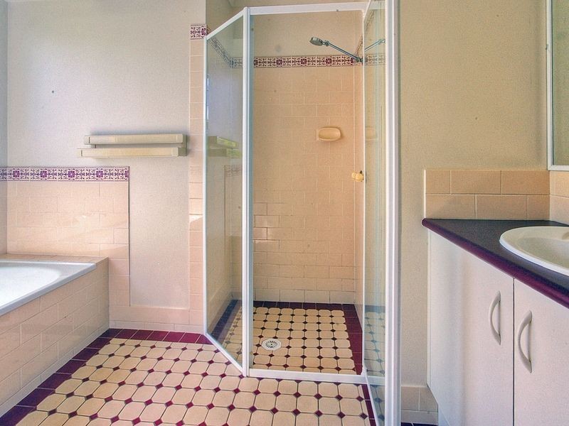 31 Barrys Rd, Lismore NSW 2480