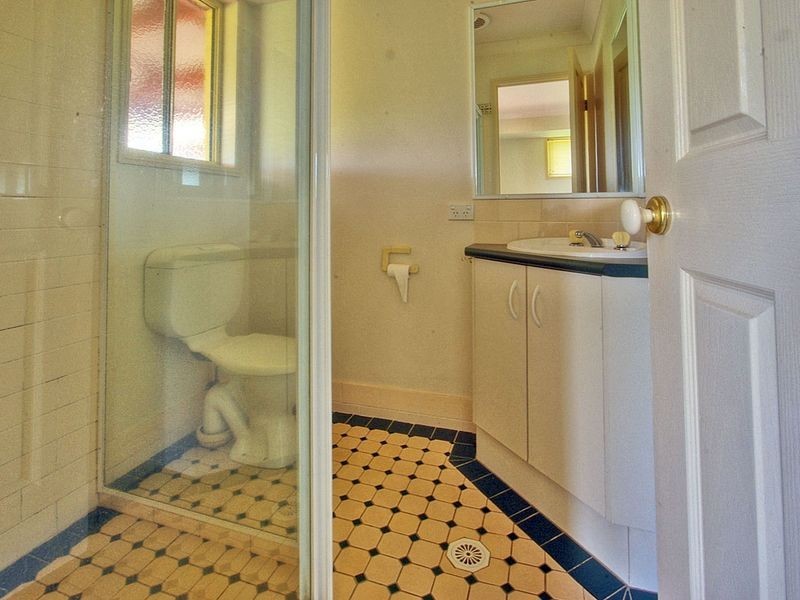 31 Barrys Rd, Lismore NSW 2480