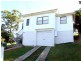 1 O’Flynn Place, Lismore NSW 2480