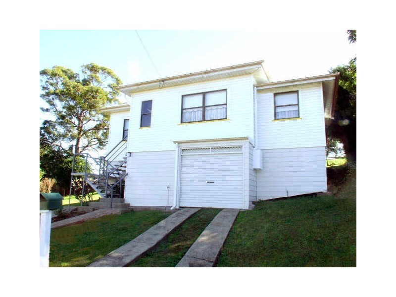 1 O’Flynn Place, Lismore NSW 2480