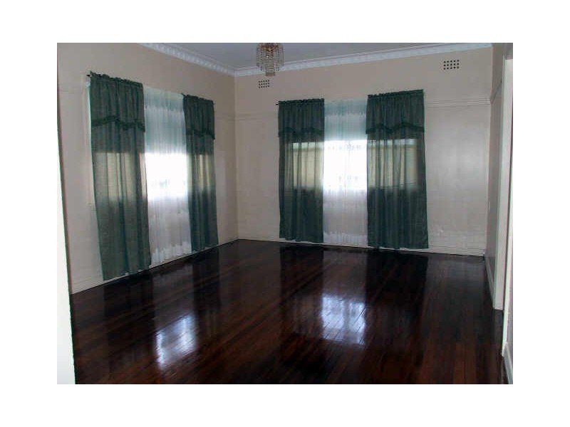 1 O’Flynn Place, Lismore NSW 2480