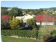 1 O’Flynn Place, Lismore NSW 2480
