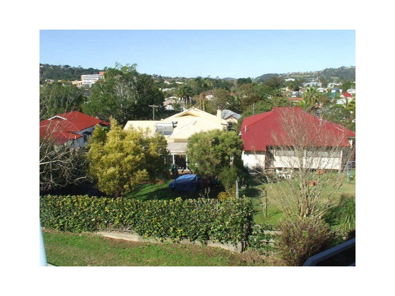 1 O’Flynn Place, Lismore NSW 2480