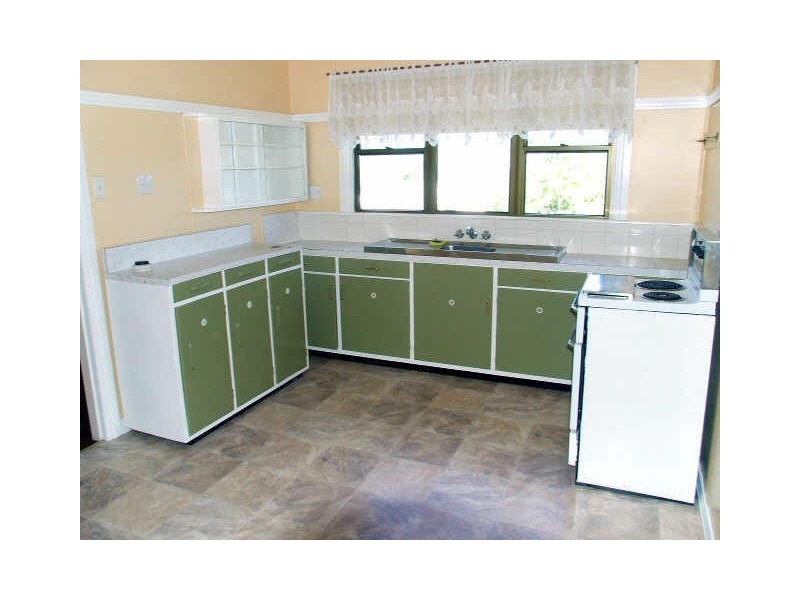 1 O’Flynn Place, Lismore NSW 2480