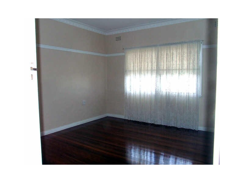 1 O’Flynn Place, Lismore NSW 2480