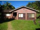 713 Corndale Road, Corndale NSW 2480