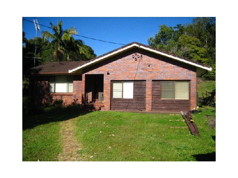 713 Corndale Road, Corndale NSW 2480