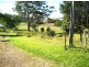 713 Corndale Road, Corndale NSW 2480