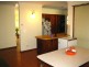 713 Corndale Road, Corndale NSW 2480