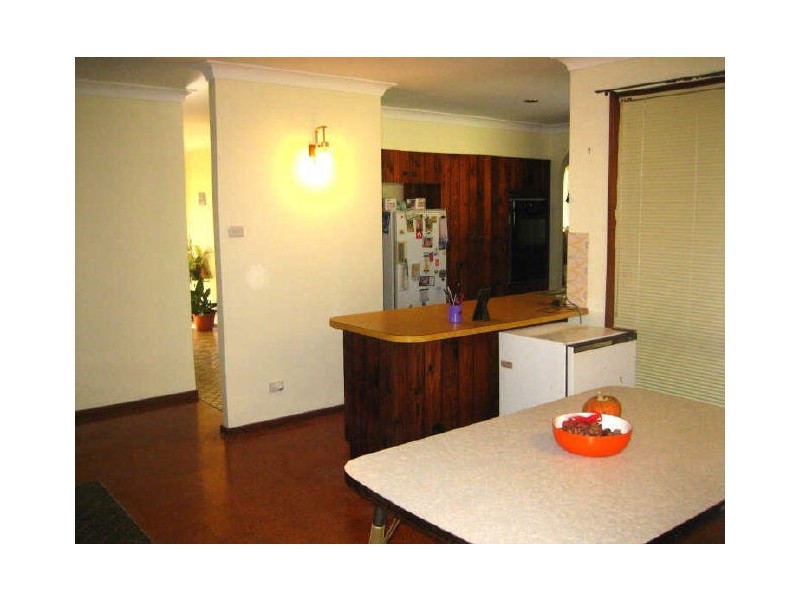 713 Corndale Road, Corndale NSW 2480