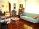 713 Corndale Road, Corndale NSW 2480
